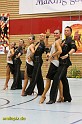Kiel 19.9.09 (424b)
